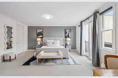 3316 California Street #4, San Francisco, CA 94118 - Photo 16