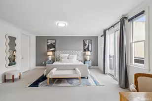 3316 California St, San Francisco, CA 94118 - Photo 16