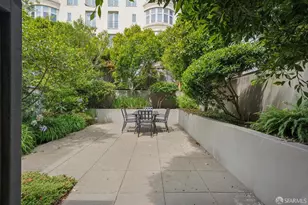 3316 California St, San Francisco, CA 94118 - Photo 36