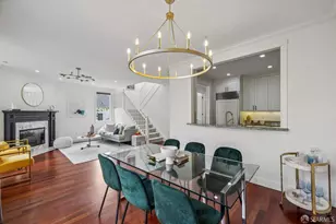 3316 California St, San Francisco, CA 94118 - Photo 8