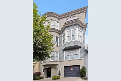 3316 California Street #4, San Francisco, CA 94118 - Photo 40