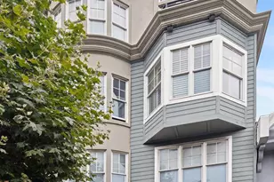 3316 California St, San Francisco, CA 94118 - Photo 40