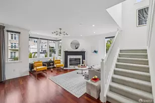 3316 California St, San Francisco, CA 94118 - Photo 12