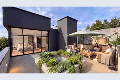 2144 22nd Street, San Francisco, CA 94107 - Photo 24