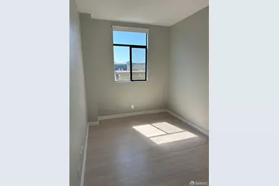 614 Natoma Street #616 B, San Francisco, CA 94103 - Photo 14