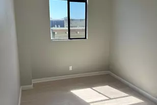614 Natoma St, San Francisco, CA 94103 - Photo 14