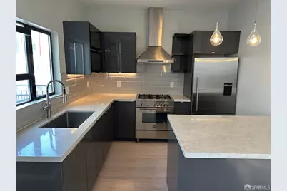 614 Natoma Street #616 B, San Francisco, CA 94103 - Photo 4