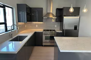 614 Natoma St, San Francisco, CA 94103 - Photo 4