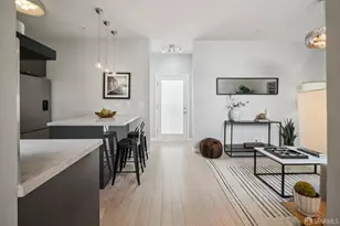 614 Natoma St, San Francisco, CA 94103 - Photo 10