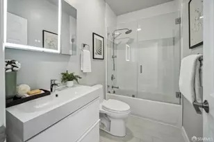 614 Natoma St, San Francisco, CA 94103 - Photo 18