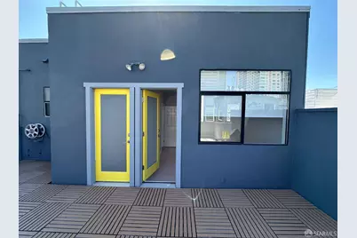 614 Natoma Street #616 B, San Francisco, CA 94103 - Photo 10