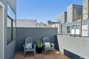 614 Natoma St, San Francisco, CA 94103 - Photo 36