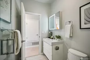 614 Natoma St, San Francisco, CA 94103 - Photo 20
