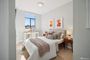 614 Natoma St, San Francisco, CA 94103 - Photo 22