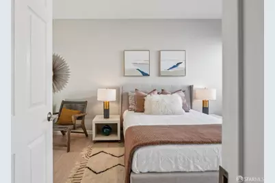 614 Natoma Street #616 B, San Francisco, CA 94103 - Photo 12