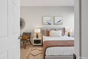 614 Natoma St, San Francisco, CA 94103 - Photo 12