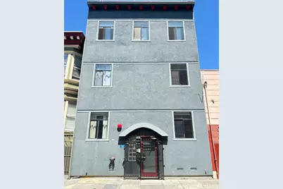 614 Natoma Street #616 B, San Francisco, CA 94103 - Photo 1