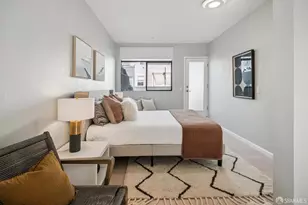 614 Natoma St, San Francisco, CA 94103 - Photo 14