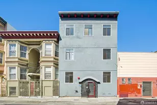 614 Natoma St, San Francisco, CA 94103 - Photo 42