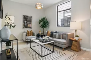 614 Natoma St, San Francisco, CA 94103 - Photo 2