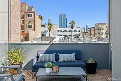 614 Natoma Street #616 B, San Francisco, CA 94103 - Photo 34