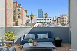 614 Natoma St, San Francisco, CA 94103 - Photo 34