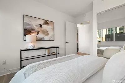 1388 Gough Street #505, San Francisco, CA 94109 - Photo 24