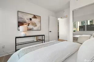 1388 Gough St, San Francisco, CA 94109 - Photo 24