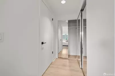 1388 Gough Street #505, San Francisco, CA 94109 - Photo 32
