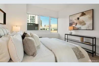 1388 Gough Street #505, San Francisco, CA 94109 - Photo 22