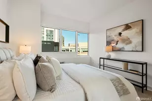 1388 Gough St, San Francisco, CA 94109 - Photo 22