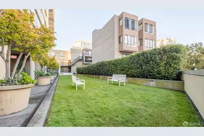 1388 Gough Street #505, San Francisco, CA 94109 - Photo 40