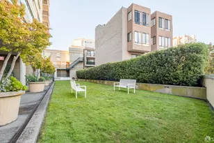 1388 Gough St, San Francisco, CA 94109 - Photo 40