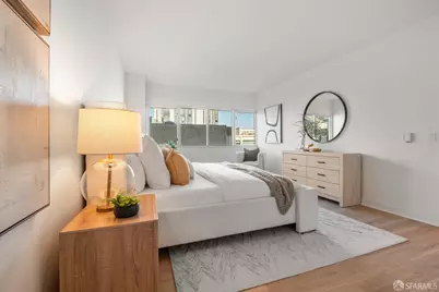 1388 Gough Street #505, San Francisco, CA 94109 - Photo 28