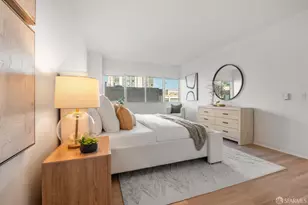 1388 Gough St, San Francisco, CA 94109 - Photo 28