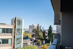 1388 Gough St, San Francisco, CA 94109 - Photo 20