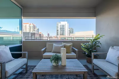 1388 Gough Street #505, San Francisco, CA 94109 - Photo 18