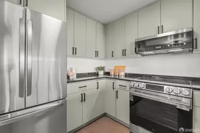 1388 Gough Street #505, San Francisco, CA 94109 - Photo 10
