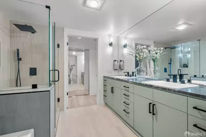 1388 Gough Street #505, San Francisco, CA 94109 - Photo 34