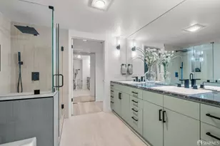 1388 Gough St, San Francisco, CA 94109 - Photo 34
