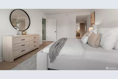 1388 Gough Street #505, San Francisco, CA 94109 - Photo 30