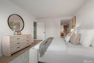 1388 Gough St, San Francisco, CA 94109 - Photo 30