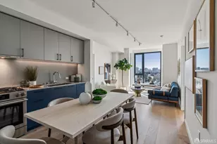 988 Harrison St, San Francisco, CA 94107 - Photo 4