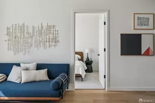 988 Harrison St, San Francisco, CA 94107 - Photo 8