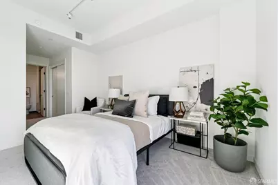 988 Harrison Street #WC7, San Francisco, CA 94107 - Photo 8