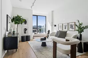 988 Harrison St, San Francisco, CA 94107 - Photo 1