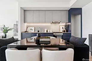 988 Harrison St, San Francisco, CA 94107 - Photo 6