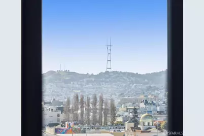 988 Harrison Street #WC7, San Francisco, CA 94107 - Photo 4