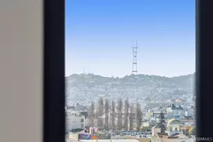 988 Harrison St, San Francisco, CA 94107 - Photo 4