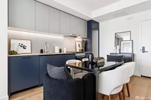 988 Harrison St, San Francisco, CA 94107 - Photo 2